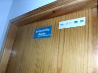 /album/o-nosso-cantinho/dsc00512-jpg/